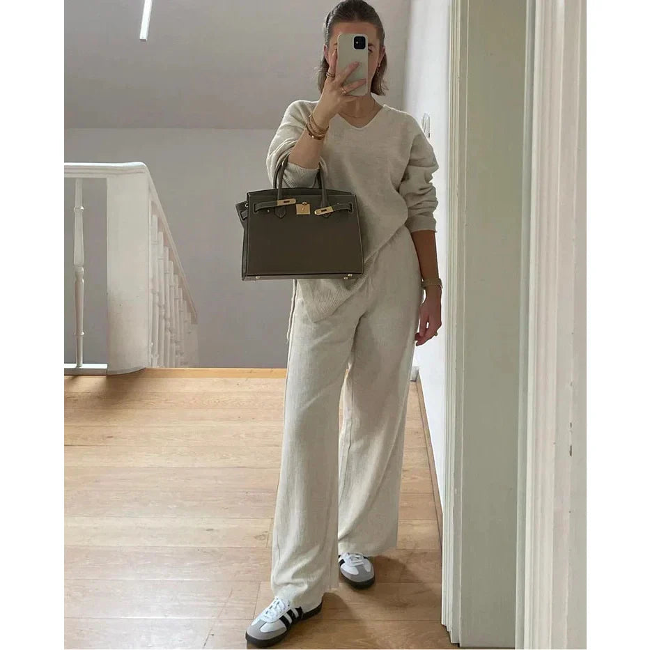 Kalina™ | Kensington
