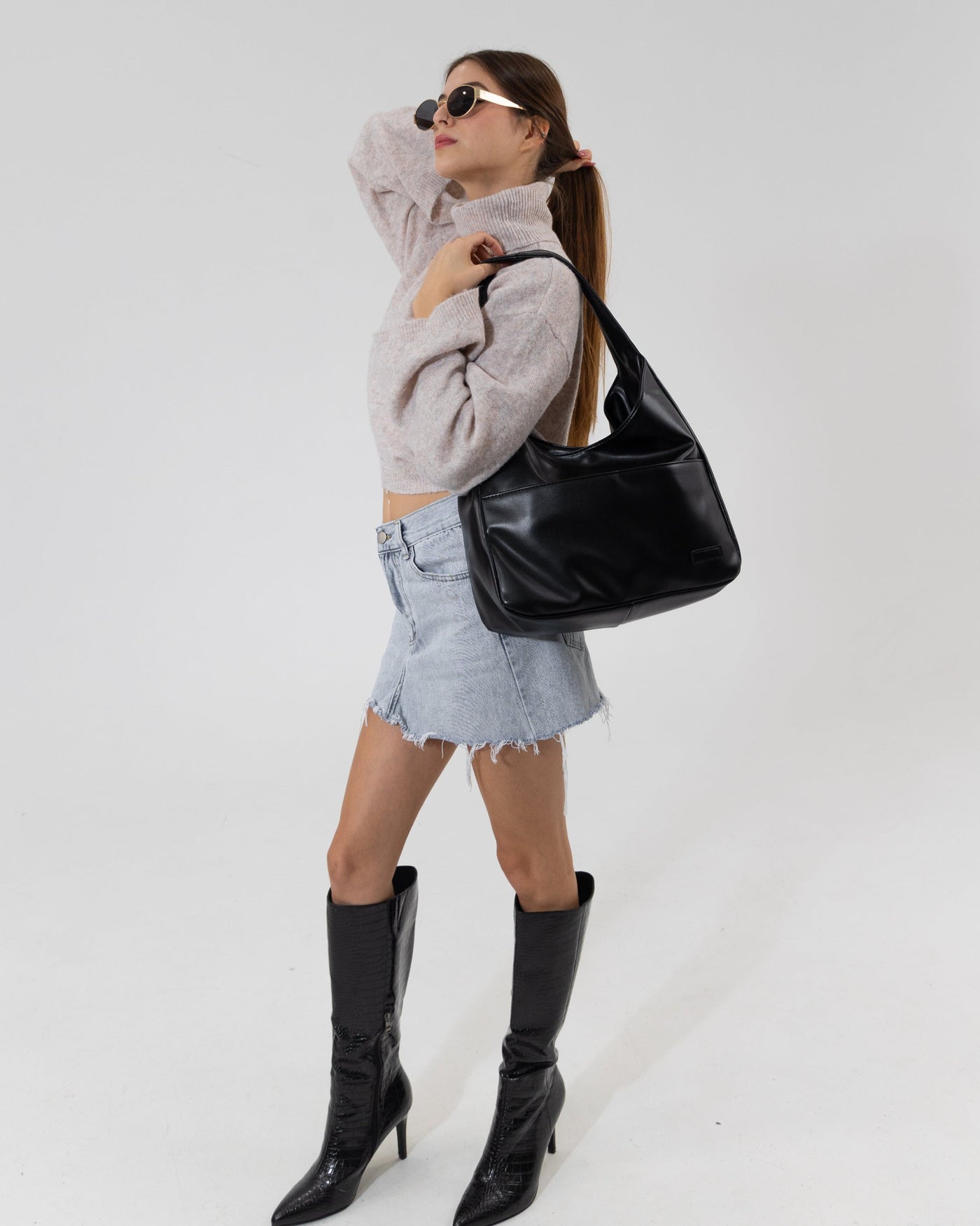 Maya