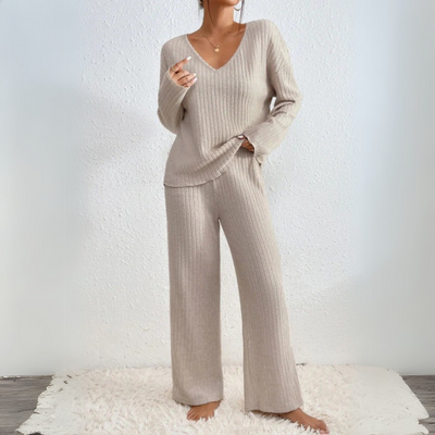 Luma - Zestaw cocooning