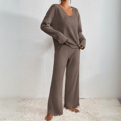 Luma - Zestaw cocooning