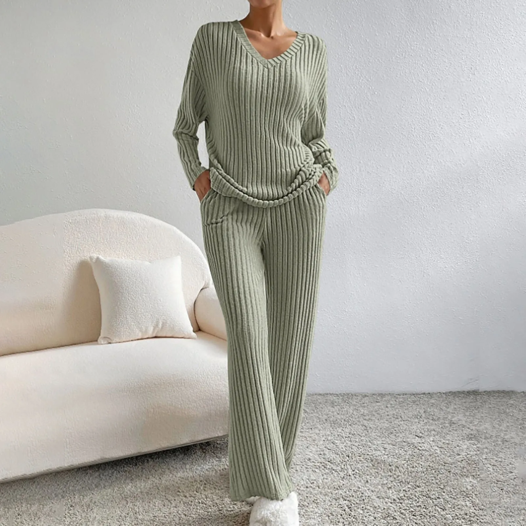 Luma - Zestaw cocooning