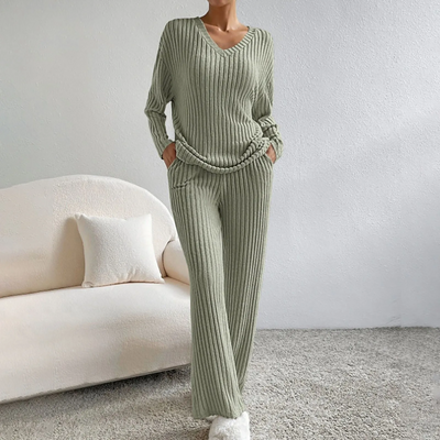 Luma - Zestaw cocooning