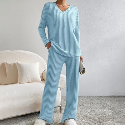 Luma - Zestaw cocooning