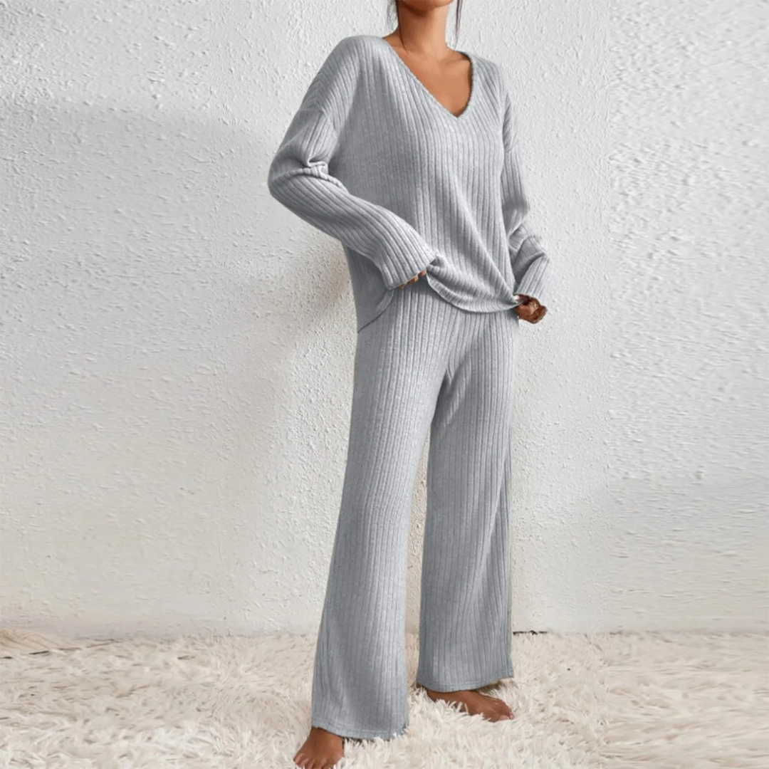 Luma - Zestaw cocooning