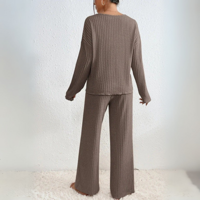 Luma - Zestaw cocooning