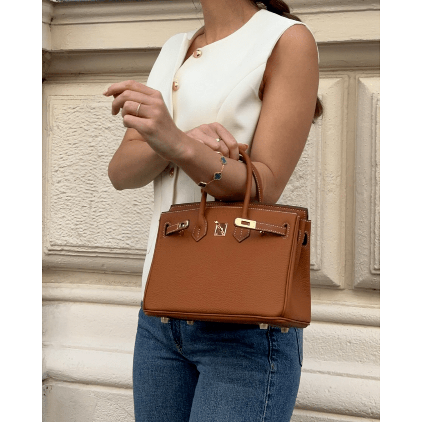 Kalina™ | Kensington