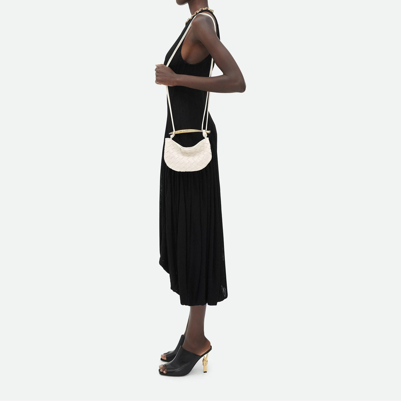 Kalina™ | Calice