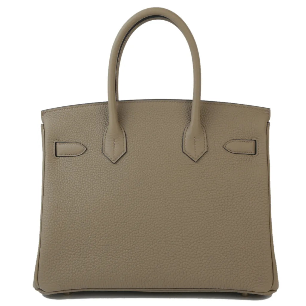 Kalina™ | Kensington