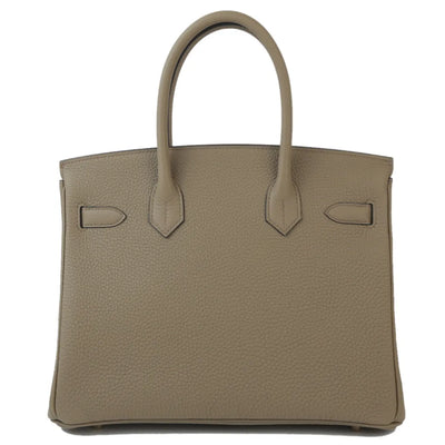 Kalina™ | Kensington
