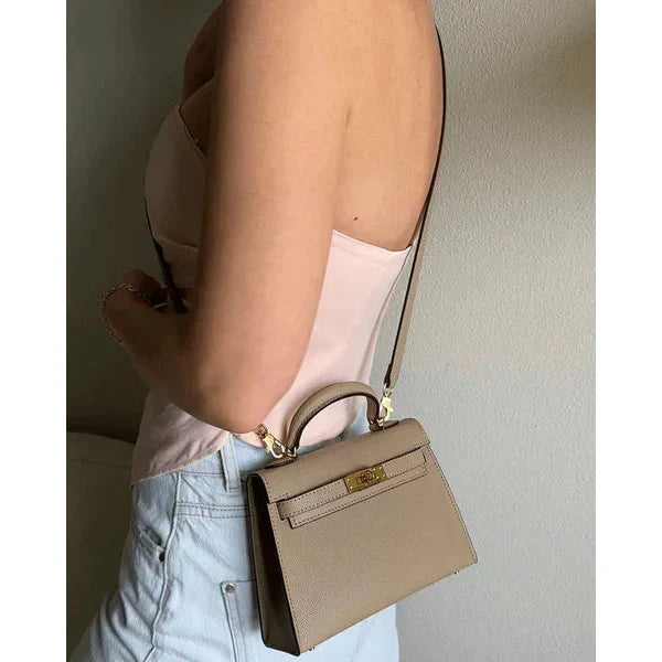 Kalina™ | Ameera