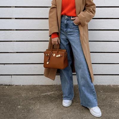 Kalina™ | Kensington