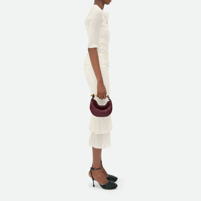 Kalina™ | Calice