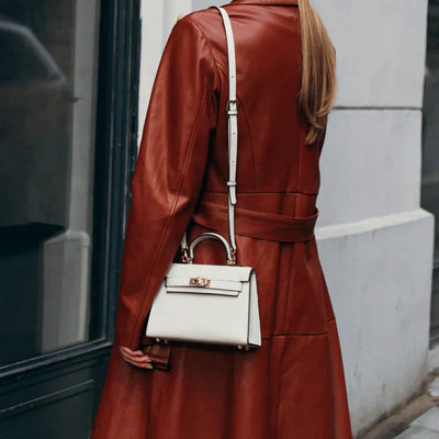 Kalina™ | Ameera