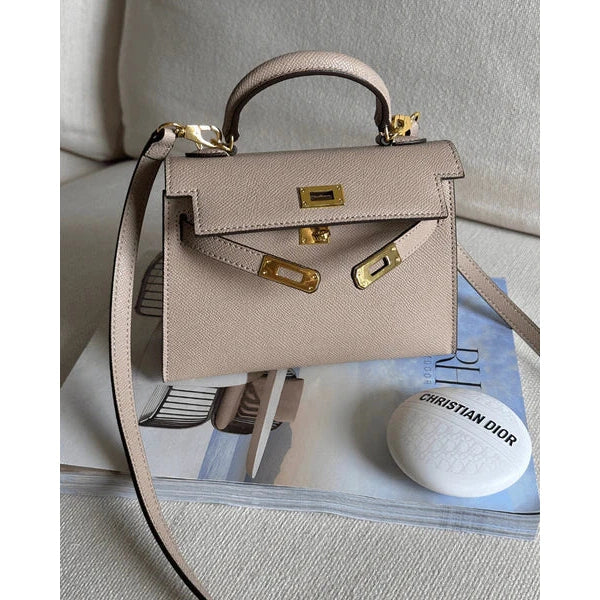 Kalina™ | Ameera
