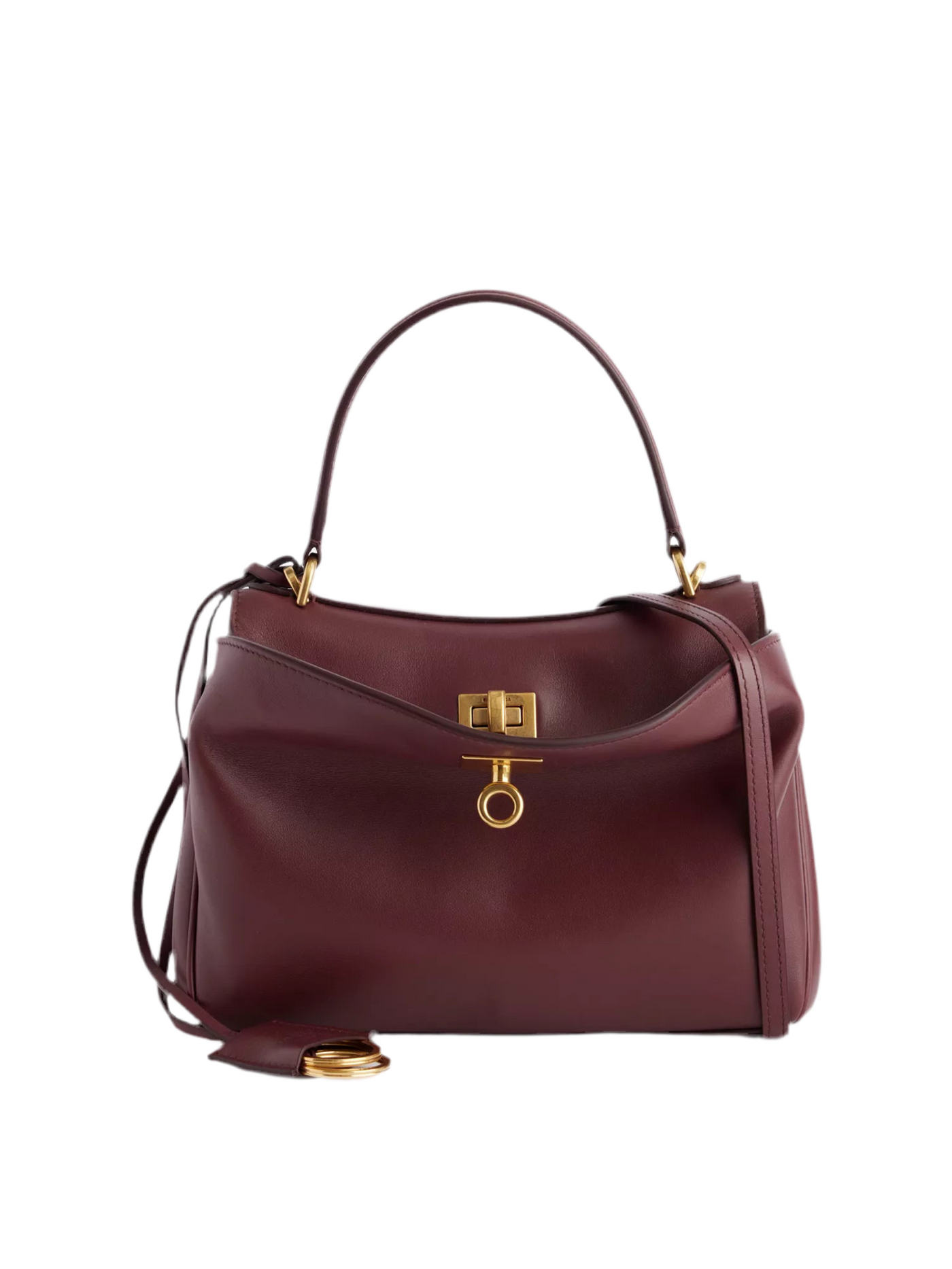 Kalina™ | Torba Fiorenza