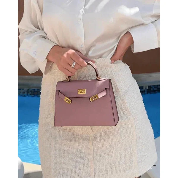 Kalina™ | Ameera
