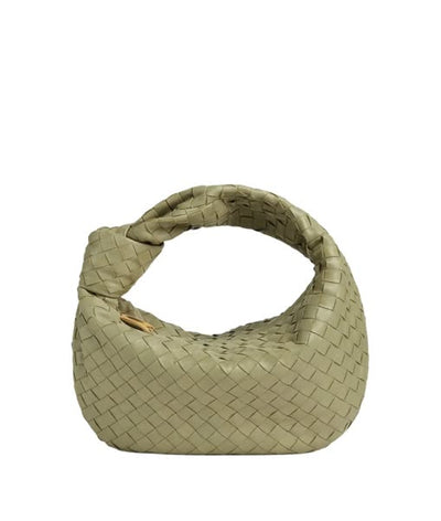 Kalina™ | Chelsea