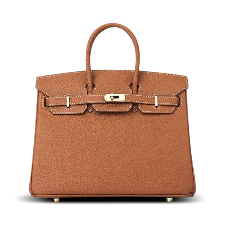 Kalina™ | Kensington