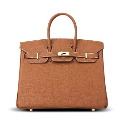 Kalina™ | Kensington