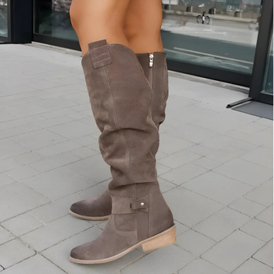Butik Kalina | Botki ortopedyczne