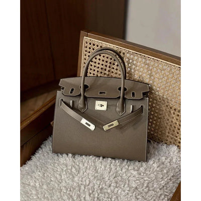 Kalina™ | Kensington