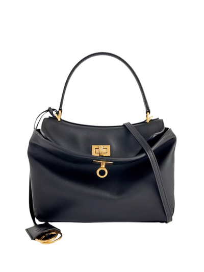 Kalina™ | Torba Fiorenza
