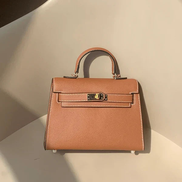 Kalina™ | Ameera
