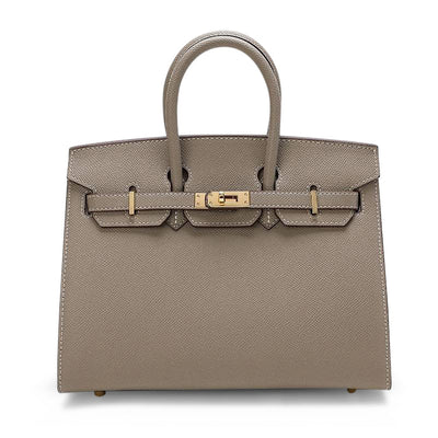 Kalina™ | Kensington