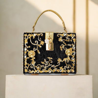 Kalina™ | Vittoria Box