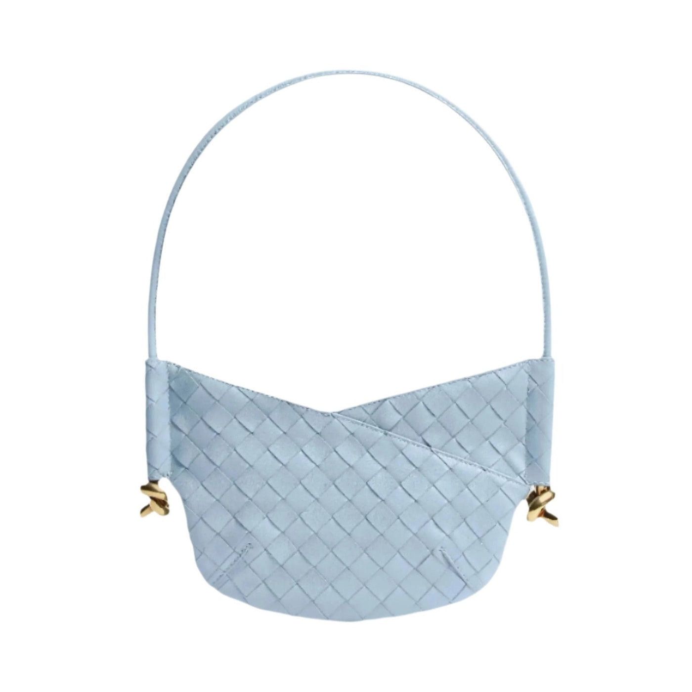Kalina™ | Elisio