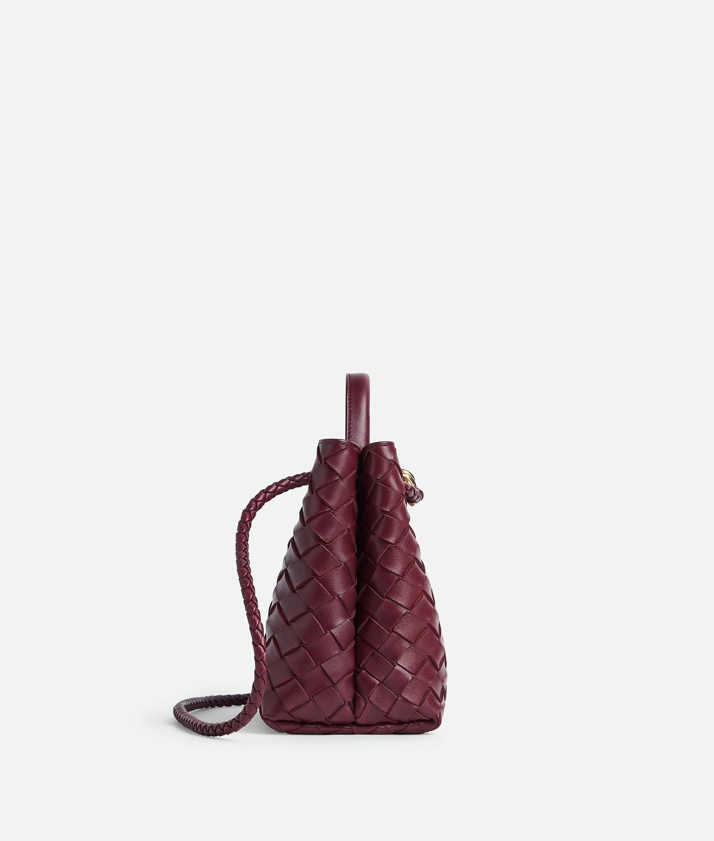 Kalina™ | Gioia