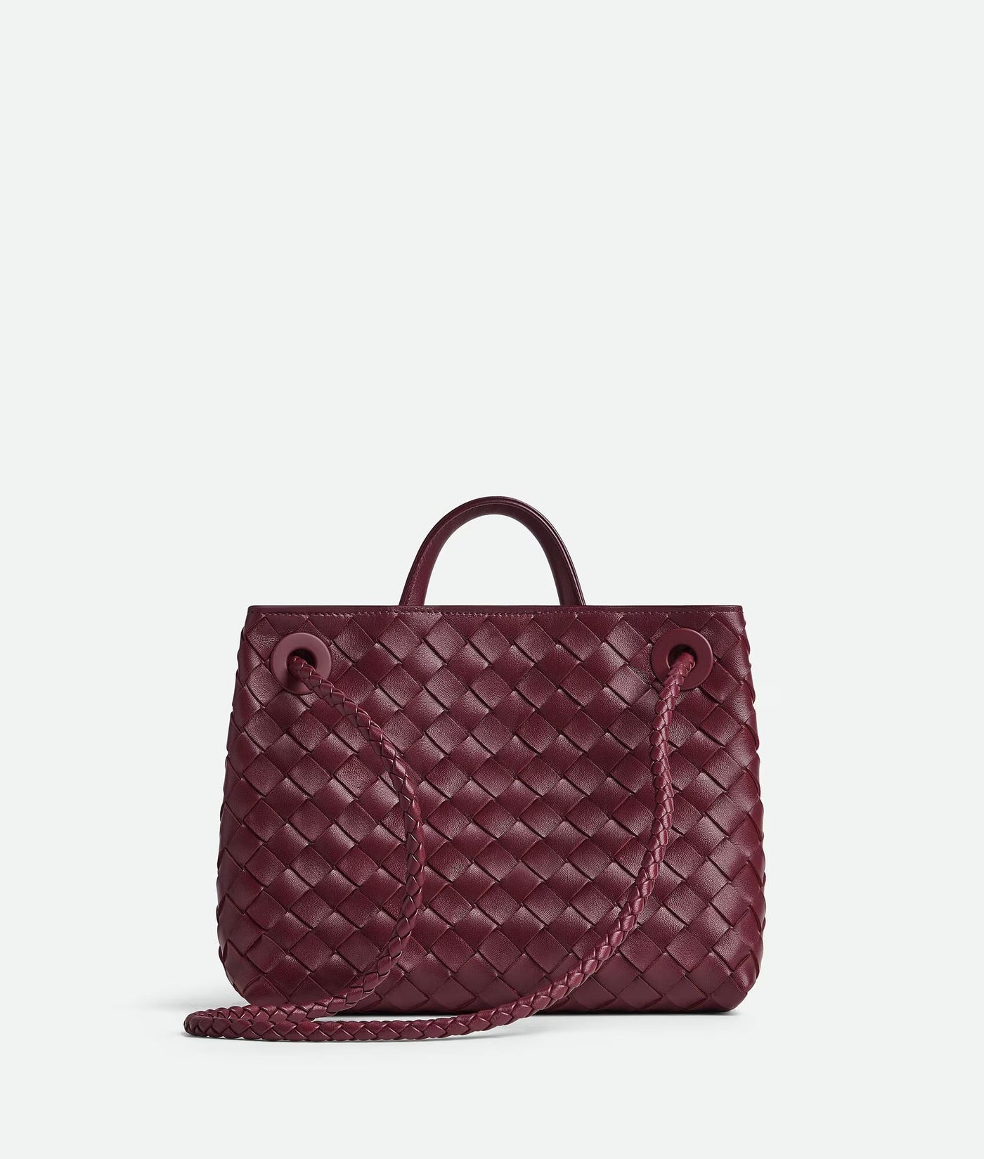 Kalina™ | Gioia