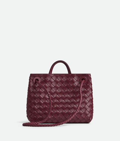 Kalina™ | Gioia