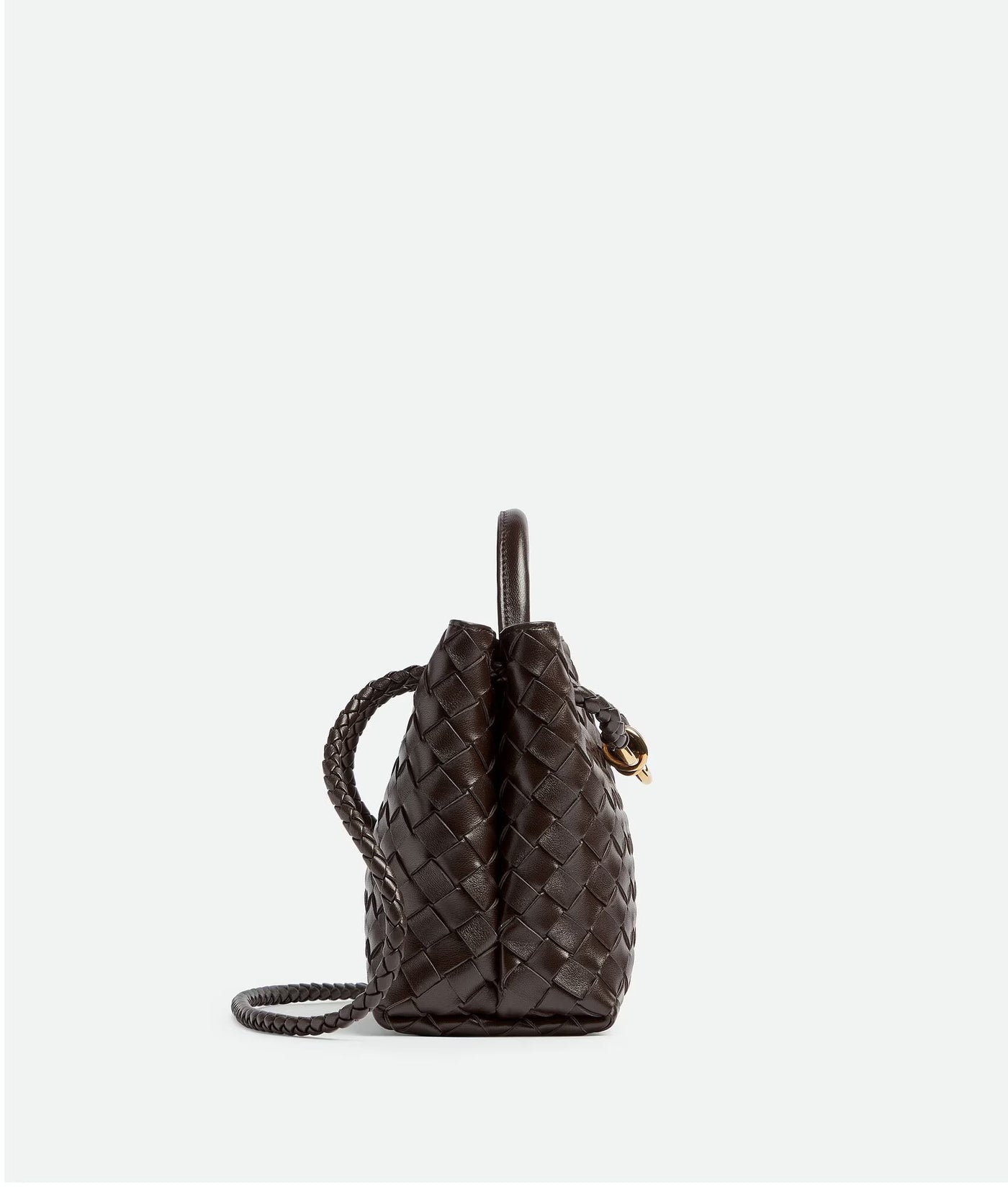 Kalina™ | Gioia