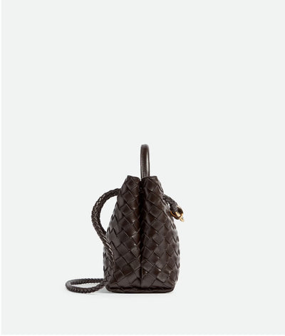 Kalina™ | Gioia
