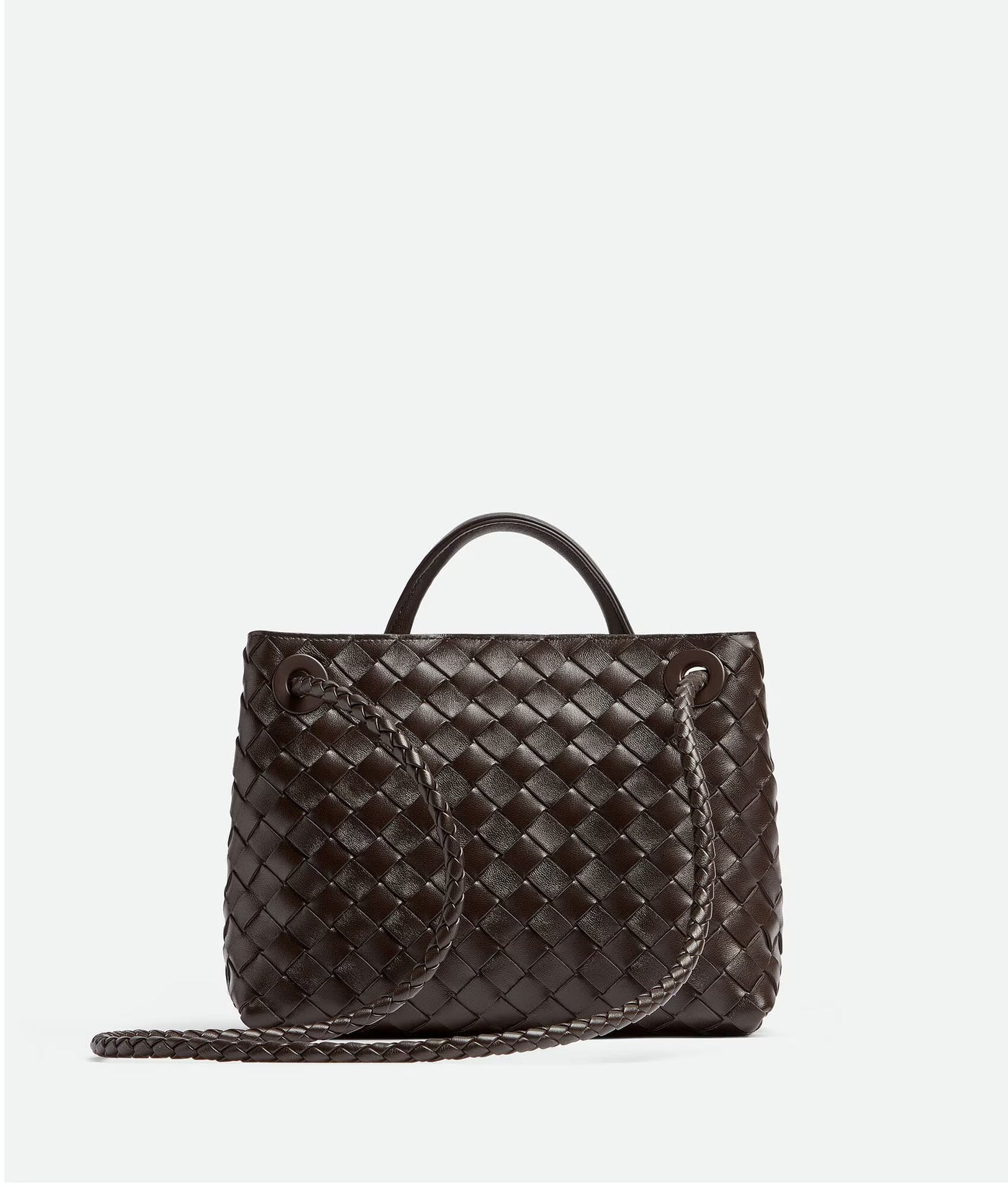 Kalina™ | Gioia