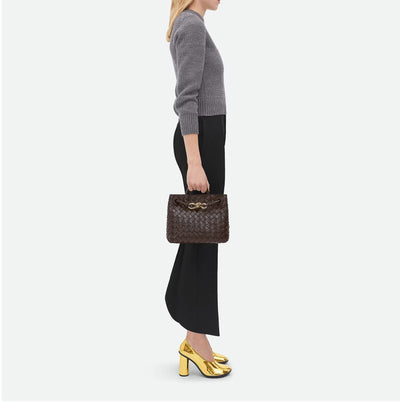 Kalina™ | Gioia