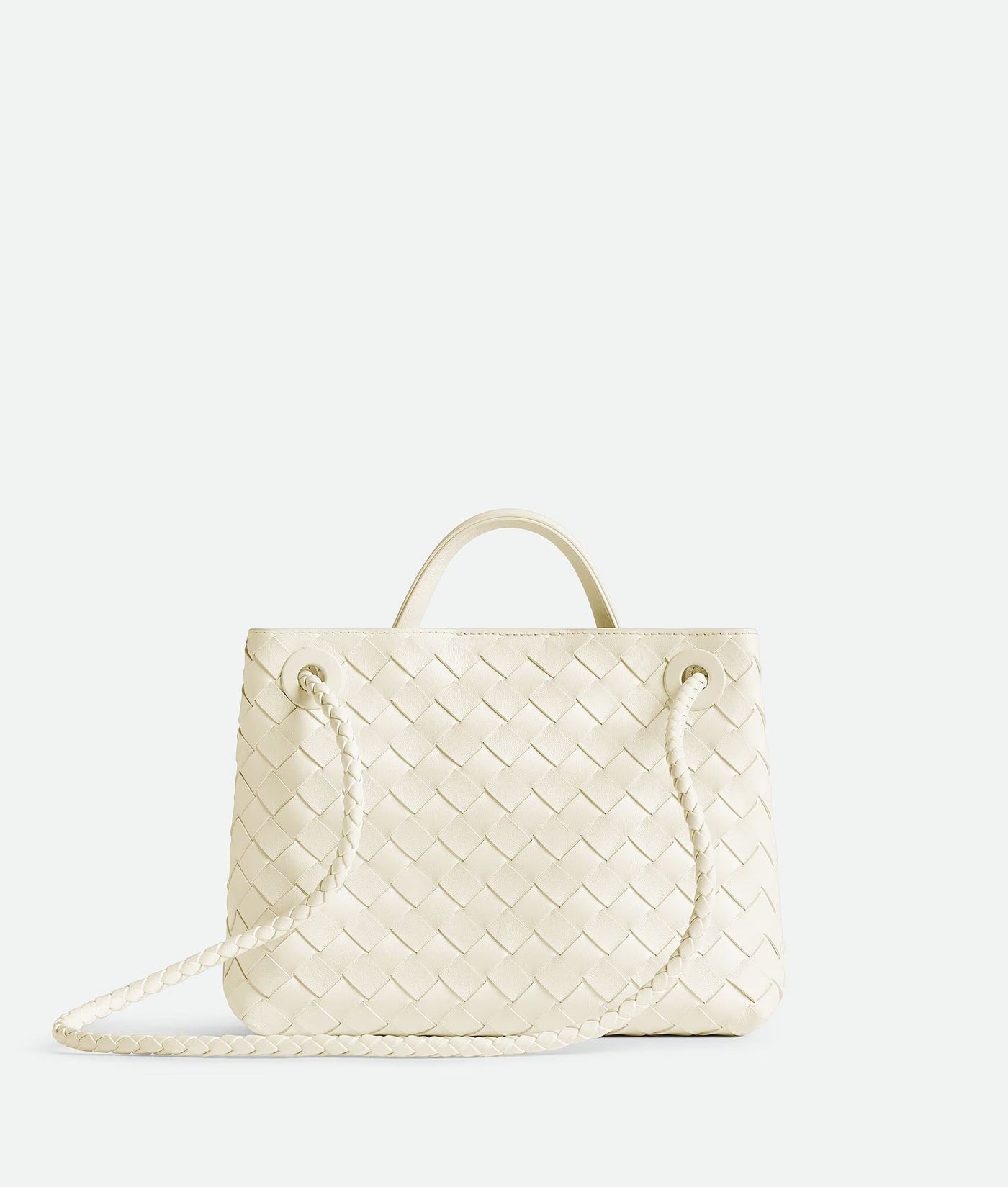 Kalina™ | Gioia