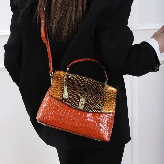 Kalina™ | Crocelle