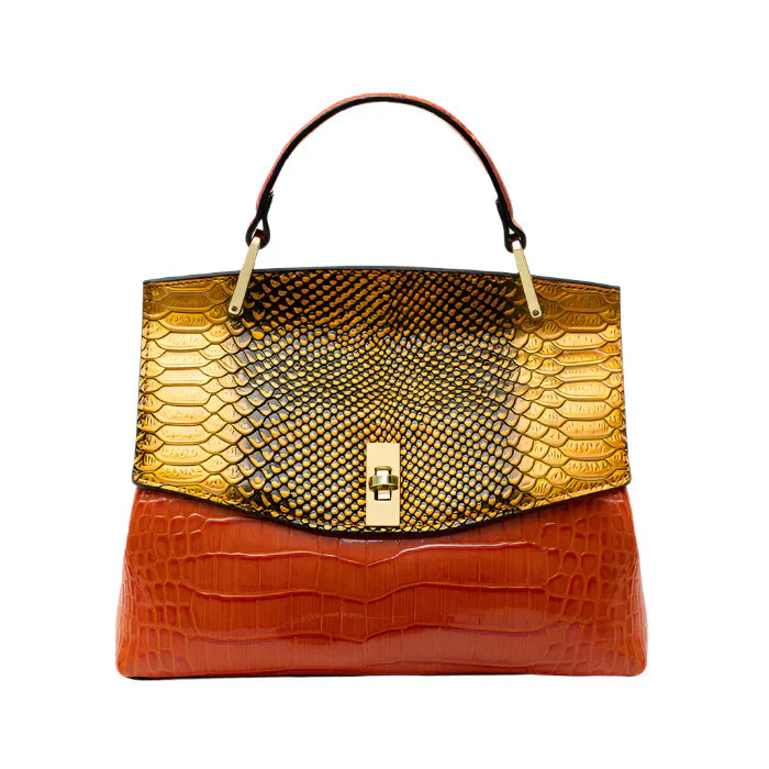 Kalina™ | Crocelle