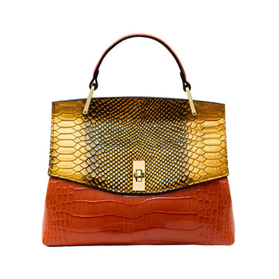 Kalina™ | Crocelle