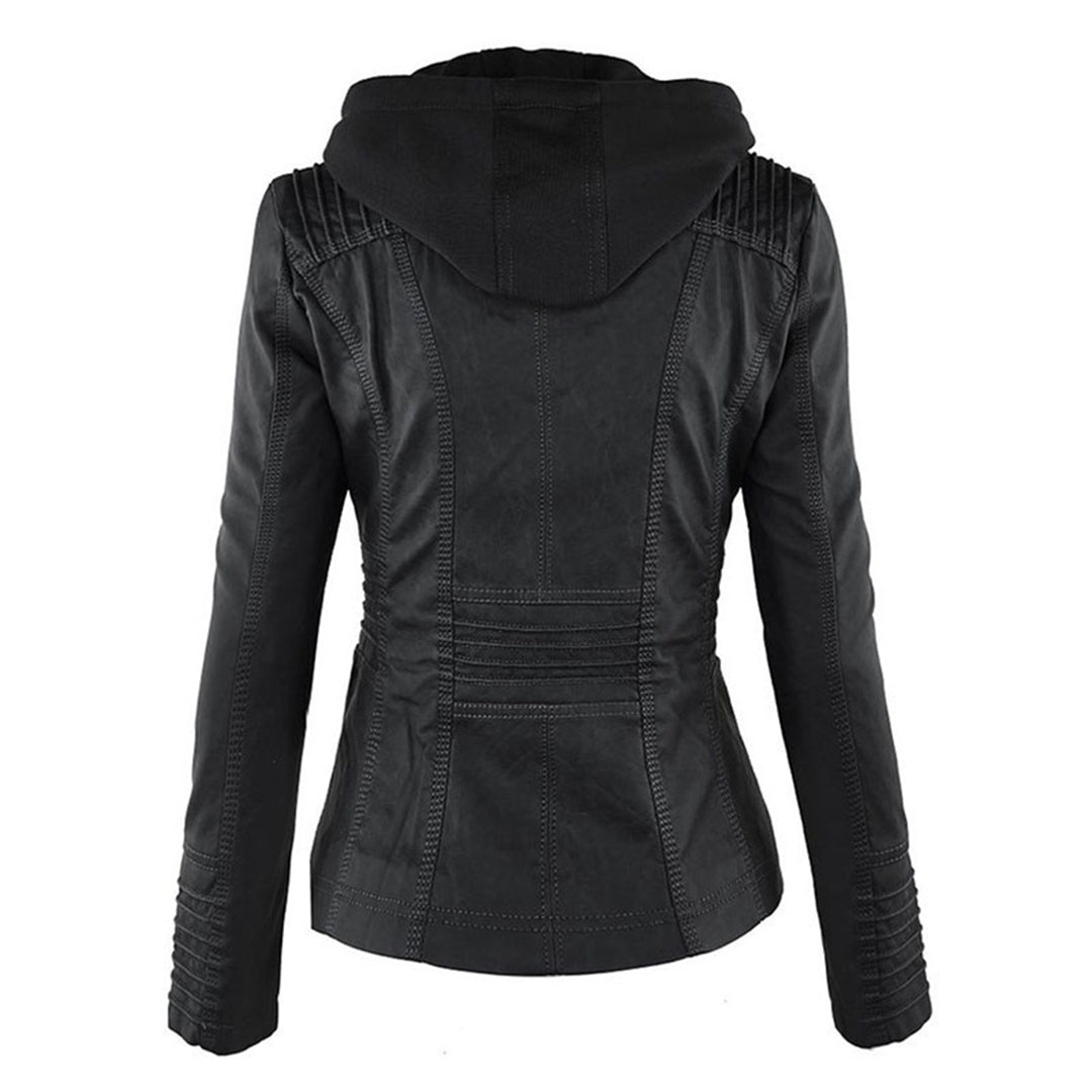 élise™ | ultra elegancka kurtka