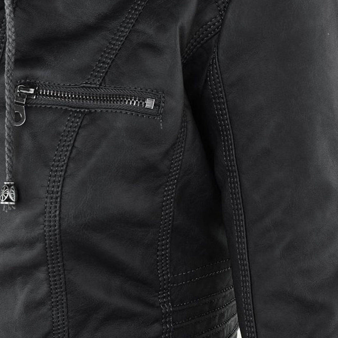 élise™ | ultra elegancka kurtka