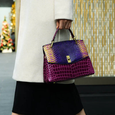 Kalina™ | Crocelle