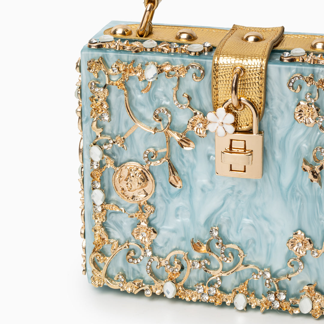 Kalina™ | Vittoria Box
