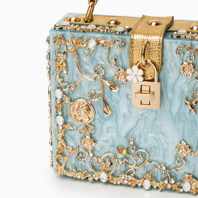 Kalina™ | Vittoria Box