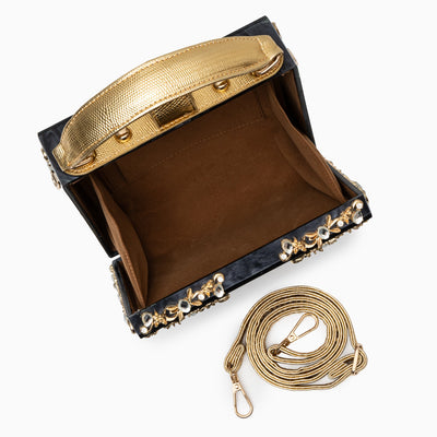 Kalina™ | Vittoria Box