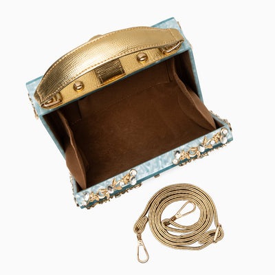 Kalina™ | Vittoria Box