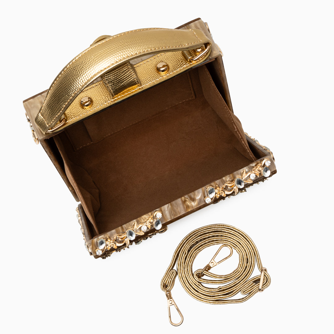 Kalina™ | Vittoria Box