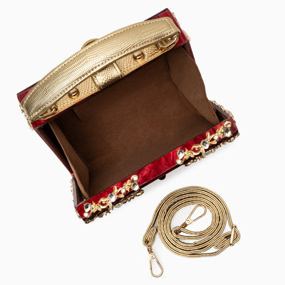Kalina™ | Vittoria Box
